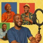  - برفيلكس - brieflex