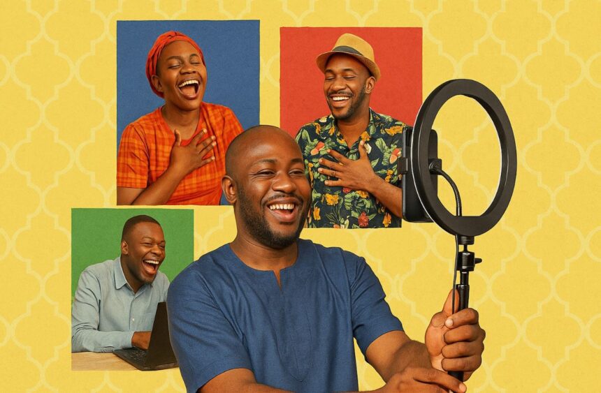  - برفيلكس - brieflex