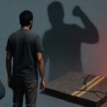  - برفيلكس - brieflex