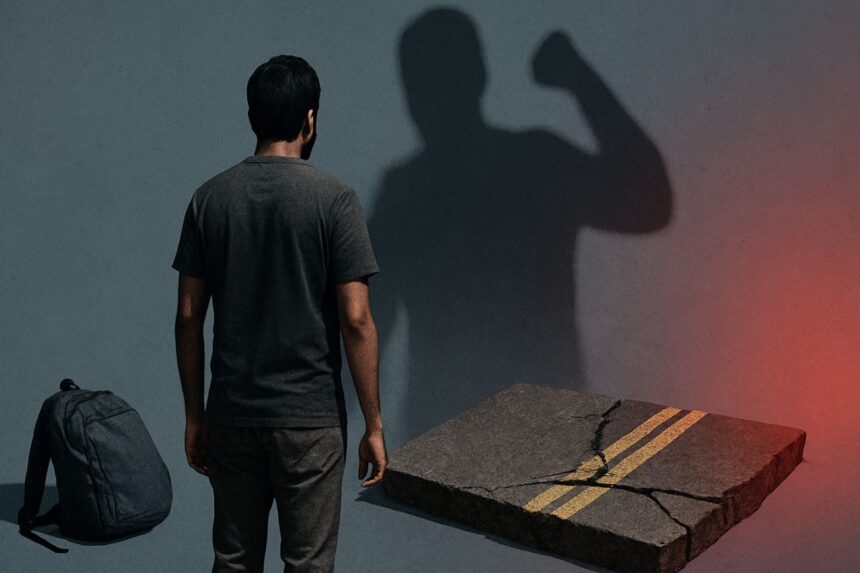  - برفيلكس - brieflex