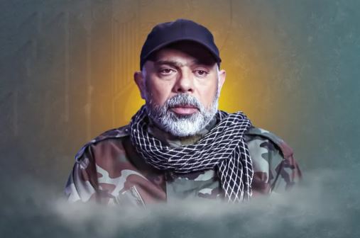  - برفيلكس - brieflex