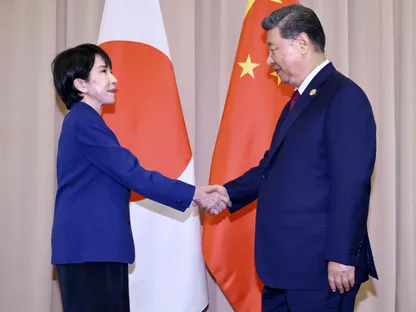  - برفيلكس - brieflex