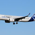  - برفيلكس - brieflex