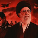  - برفيلكس - brieflex