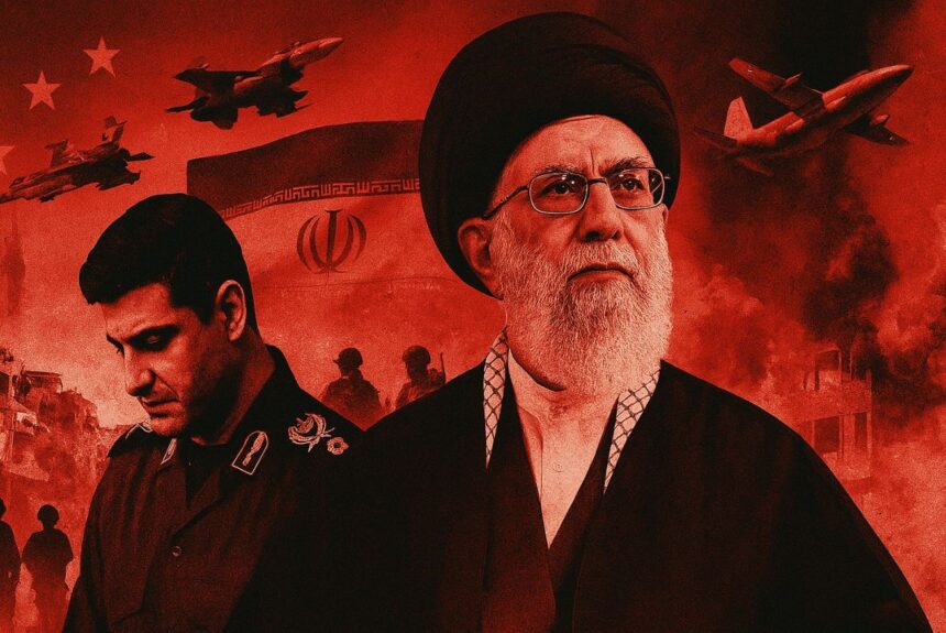  - برفيلكس - brieflex