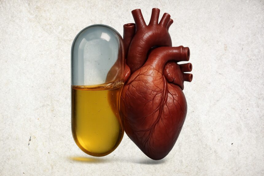  - برفيلكس - brieflex