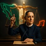  - برفيلكس - brieflex