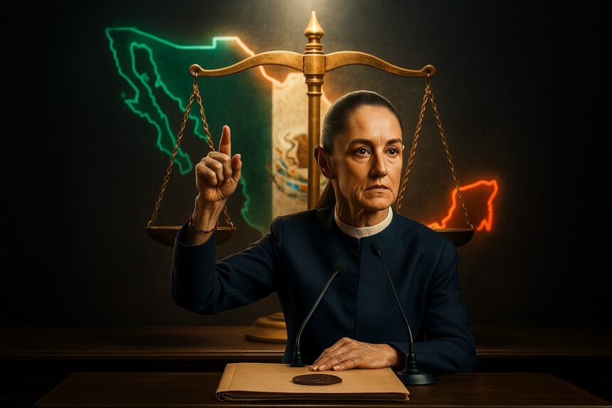  - برفيلكس - brieflex