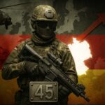  - برفيلكس - brieflex