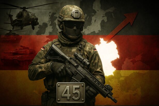  - برفيلكس - brieflex