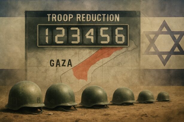  - برفيلكس - brieflex