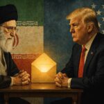  - برفيلكس - brieflex