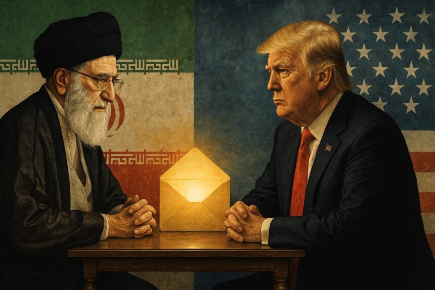  - برفيلكس - brieflex