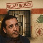  - برفيلكس - brieflex