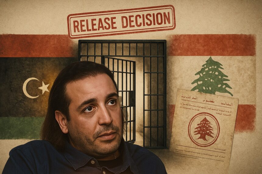  - برفيلكس - brieflex