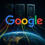  - برفيلكس - brieflex