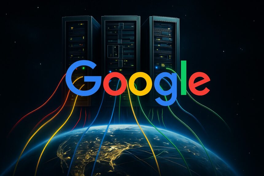  - برفيلكس - brieflex