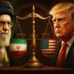  - برفيلكس - brieflex