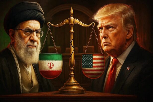  - برفيلكس - brieflex