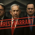  - برفيلكس - brieflex