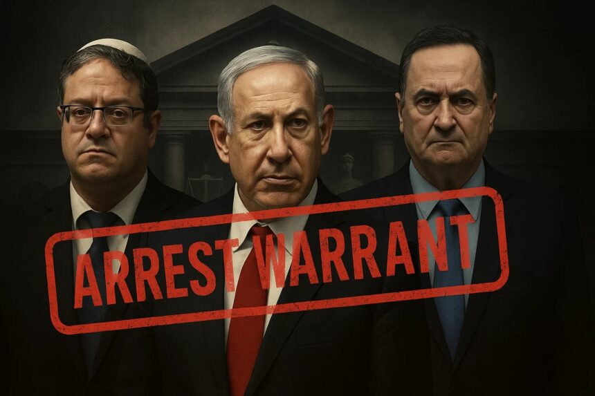  - برفيلكس - brieflex