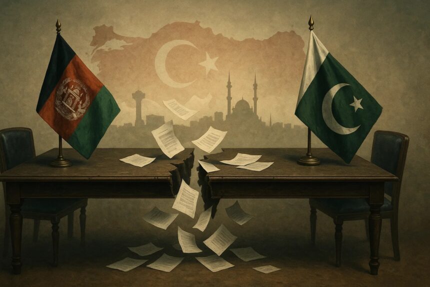  - برفيلكس - brieflex