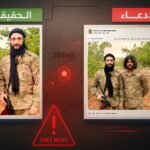  - برفيلكس - brieflex