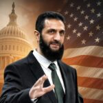  - برفيلكس - brieflex