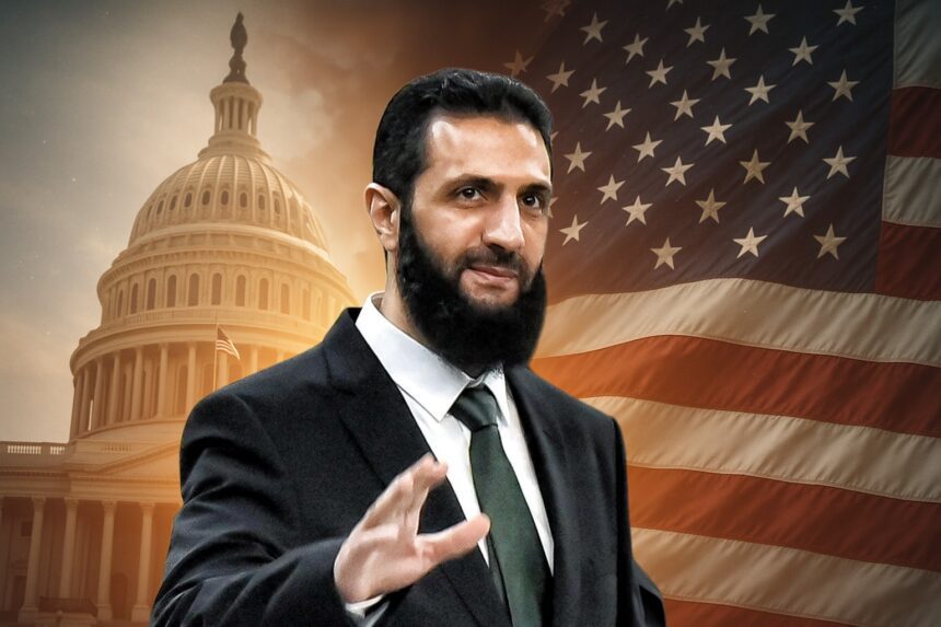  - برفيلكس - brieflex