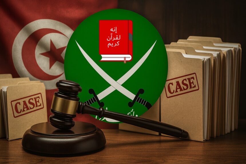  - برفيلكس - brieflex