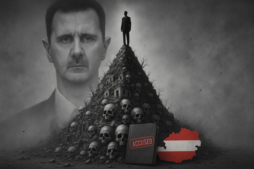  - برفيلكس - brieflex