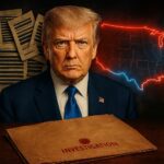  - برفيلكس - brieflex