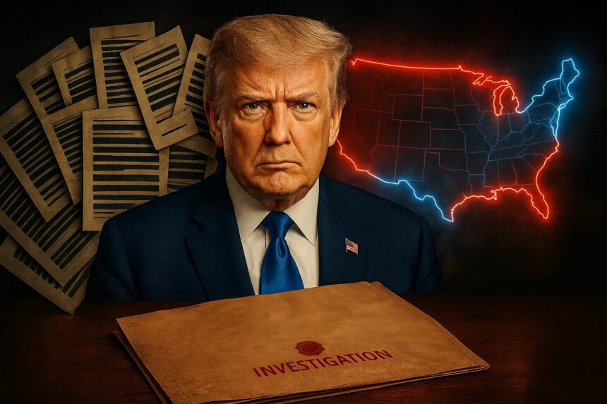  - برفيلكس - brieflex