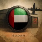  - برفيلكس - brieflex