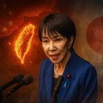  - برفيلكس - brieflex