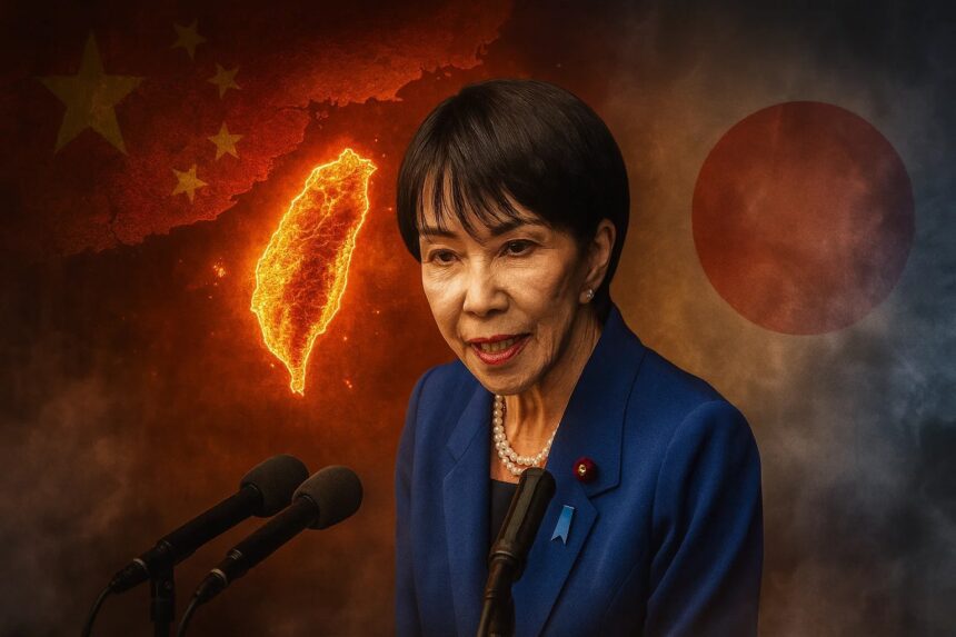  - برفيلكس - brieflex