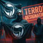  - برفيلكس - brieflex