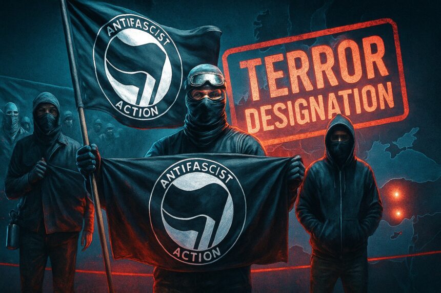  - برفيلكس - brieflex