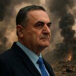  - برفيلكس - brieflex