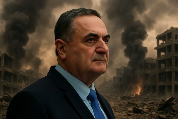  - برفيلكس - brieflex