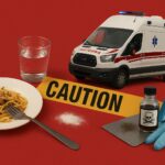  - برفيلكس - brieflex