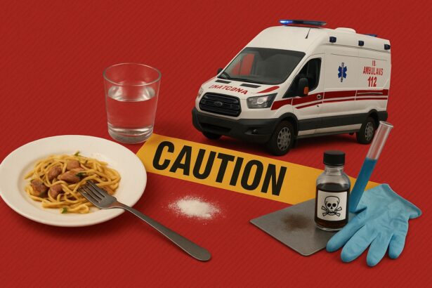  - برفيلكس - brieflex