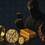  - برفيلكس - brieflex