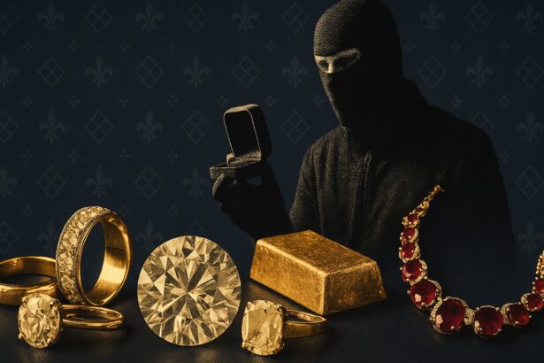  - برفيلكس - brieflex