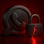  - برفيلكس - brieflex