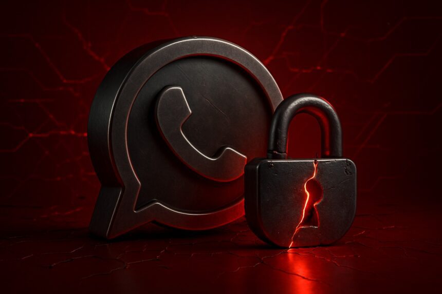  - برفيلكس - brieflex