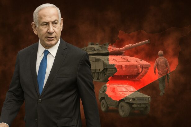  - برفيلكس - brieflex