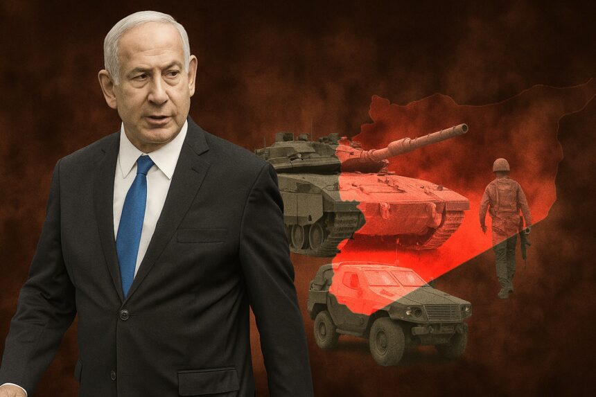  - برفيلكس - brieflex