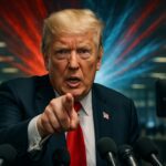  - برفيلكس - brieflex