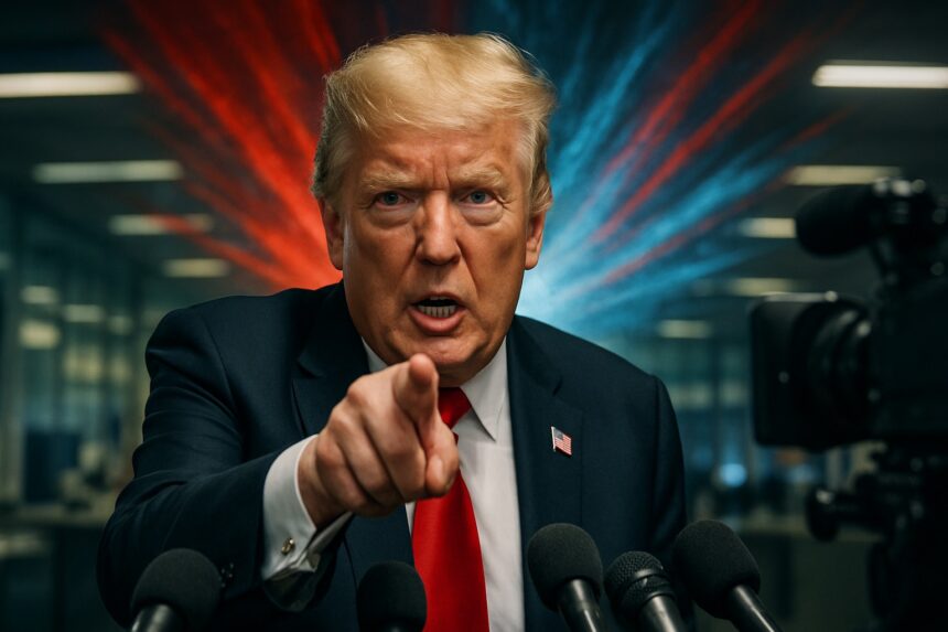  - برفيلكس - brieflex